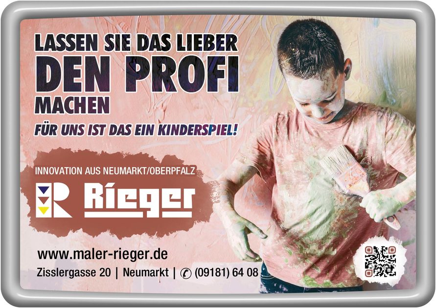 (c) Maler-rieger.de